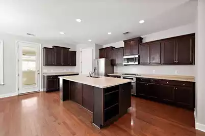 2600 Kings Gate Lane, Mount Pleasant, SC 29466 - Photo 3