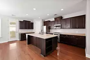 2600 Kings Gate Ln, Mount Pleasant, SC 29466 - Photo 7