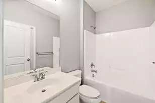 2600 Kings Gate Ln, Mount Pleasant, SC 29466 - Photo 17