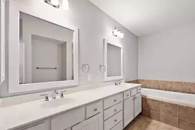 2600 Kings Gate Lane, Mount Pleasant, SC 29466 - Photo 5