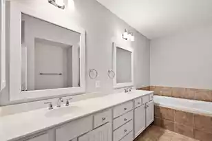 2600 Kings Gate Ln, Mount Pleasant, SC 29466 - Photo 5