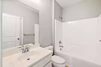 2600 Kings Gate Lane, Mount Pleasant, SC 29466 - Photo 11