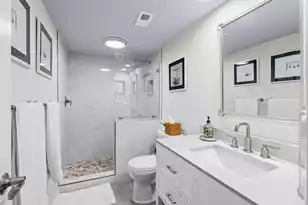 1382 Pelican Watch Villas, Seabrook Island, SC 29455 - Photo 19