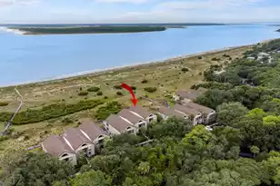 1382 Pelican Watch Villas, Seabrook Island, SC 29455 - Photo 23