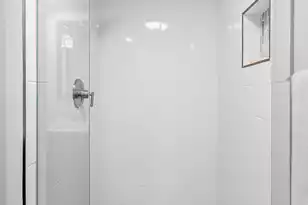 1382 Pelican Watch Villas, Seabrook Island, SC 29455 - Photo 21