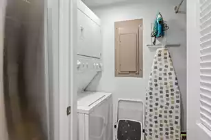 1382 Pelican Watch Villas, Seabrook Island, SC 29455 - Photo 11