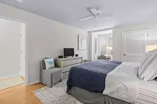 1382 Pelican Watch Villas, Seabrook Island, SC 29455 - Photo 17