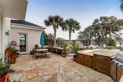 5504 Stonoview Drive, Johns Island, SC 29455 - Photo 65
