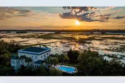 5504 Stonoview Drive, Johns Island, SC 29455 - Photo 5