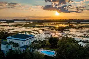 5504 Stono View Dr, Johns Island, SC 29455 - Photo 5