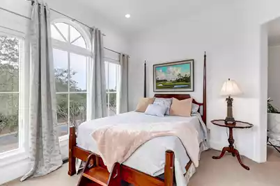 5504 Stonoview Drive, Johns Island, SC 29455 - Photo 27