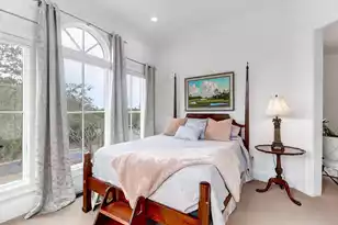 5504 Stono View Dr, Johns Island, SC 29455 - Photo 27