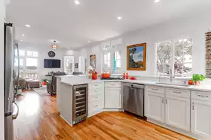 5504 Stono View Dr, Johns Island, SC 29455 - Photo 13