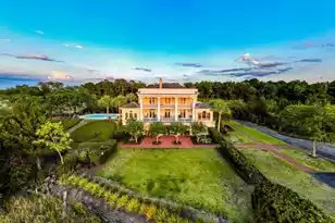 5504 Stono View Dr, Johns Island, SC 29455 - Photo 3