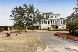 5504 Stono View Dr, Johns Island, SC 29455 - Photo 69