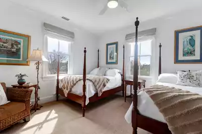 5504 Stonoview Drive, Johns Island, SC 29455 - Photo 35