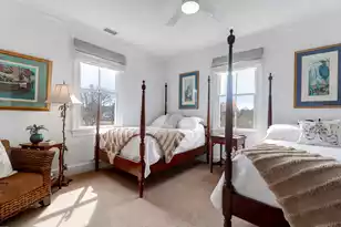 5504 Stono View Dr, Johns Island, SC 29455 - Photo 35