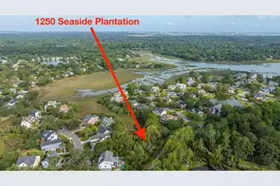 1250 Seaside Plantation Drive, Charleston, SC 29412 - Photo 13