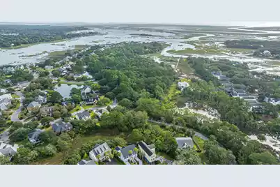 1250 Seaside Plantation Drive, Charleston, SC 29412 - Photo 19