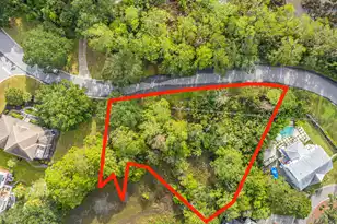 1250 Seaside Plantation Dr, Charleston, SC 29412 - Photo 1