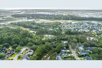 1250 Seaside Plantation Drive, Charleston, SC 29412 - Photo 23