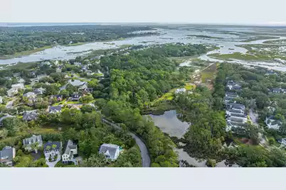 1250 Seaside Plantation Drive, Charleston, SC 29412 - Photo 17