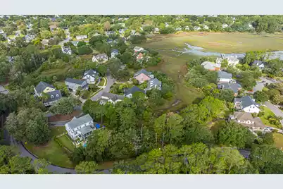 1250 Seaside Plantation Drive, Charleston, SC 29412 - Photo 7