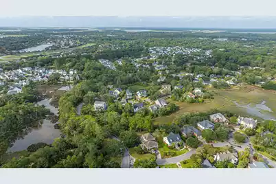 1250 Seaside Plantation Drive, Charleston, SC 29412 - Photo 29