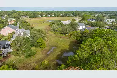 1250 Seaside Plantation Drive, Charleston, SC 29412 - Photo 35