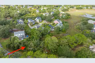 1250 Seaside Plantation Drive, Charleston, SC 29412 - Photo 5