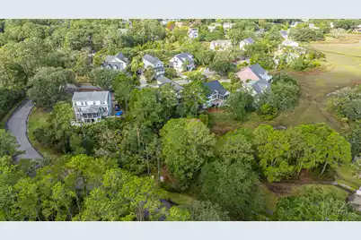 1250 Seaside Plantation Drive, Charleston, SC 29412 - Photo 5