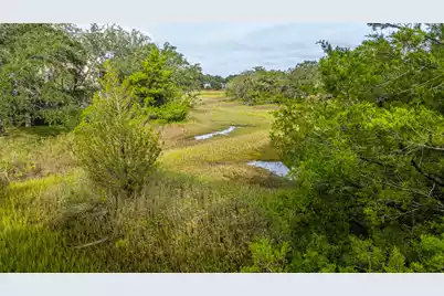 1250 Seaside Plantation Drive, Charleston, SC 29412 - Photo 39