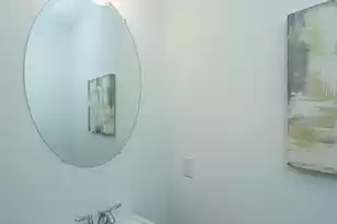 1301 Twin Rivers Dr, Wando, SC 29492 - Photo 33