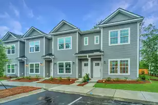 603 Twin Rivers Dr, Wando, SC 29492 - Photo 5