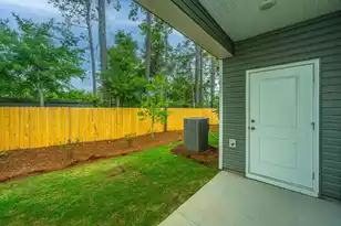 603 Twin Rivers Dr, Wando, SC 29492 - Photo 35