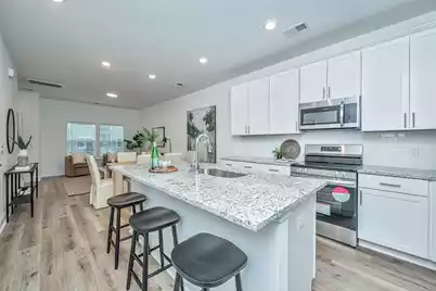 603 Twin Rivers Drive, Wando, SC 29492 - Photo 21