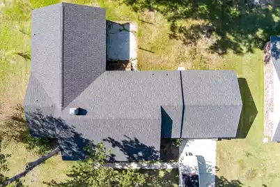 116 Palmetto Bluff Drive, North Charleston, SC 29418 - Photo 37