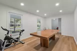 116 Palmetto Bluff Dr, North Charleston, SC 29418 - Photo 25