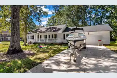 116 Palmetto Bluff Drive, North Charleston, SC 29418 - Photo 5