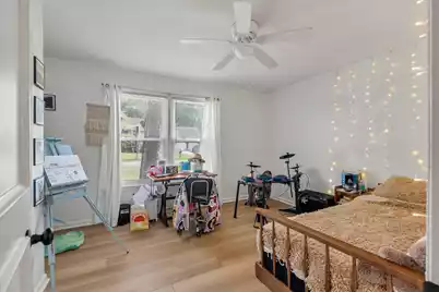 116 Palmetto Bluff Drive, North Charleston, SC 29418 - Photo 29