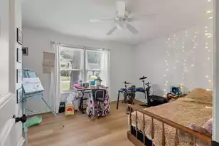 116 Palmetto Bluff Dr, North Charleston, SC 29418 - Photo 29