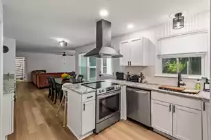 116 Palmetto Bluff Dr, North Charleston, SC 29418 - Photo 17