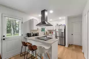 116 Palmetto Bluff Dr, North Charleston, SC 29418 - Photo 15