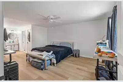 116 Palmetto Bluff Drive, North Charleston, SC 29418 - Photo 19