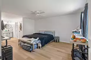 116 Palmetto Bluff Dr, North Charleston, SC 29418 - Photo 19