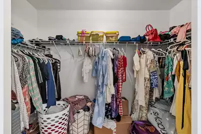 116 Palmetto Bluff Drive, North Charleston, SC 29418 - Photo 23