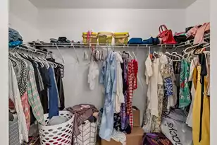 116 Palmetto Bluff Dr, North Charleston, SC 29418 - Photo 23