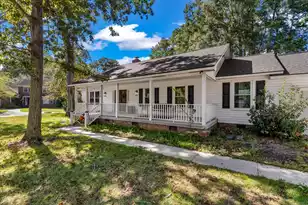 116 Palmetto Bluff Dr, North Charleston, SC 29418 - Photo 3