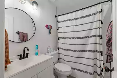 116 Palmetto Bluff Drive, North Charleston, SC 29418 - Photo 31