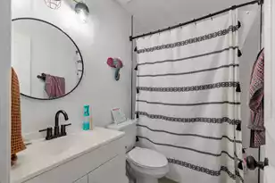 116 Palmetto Bluff Dr, North Charleston, SC 29418 - Photo 31